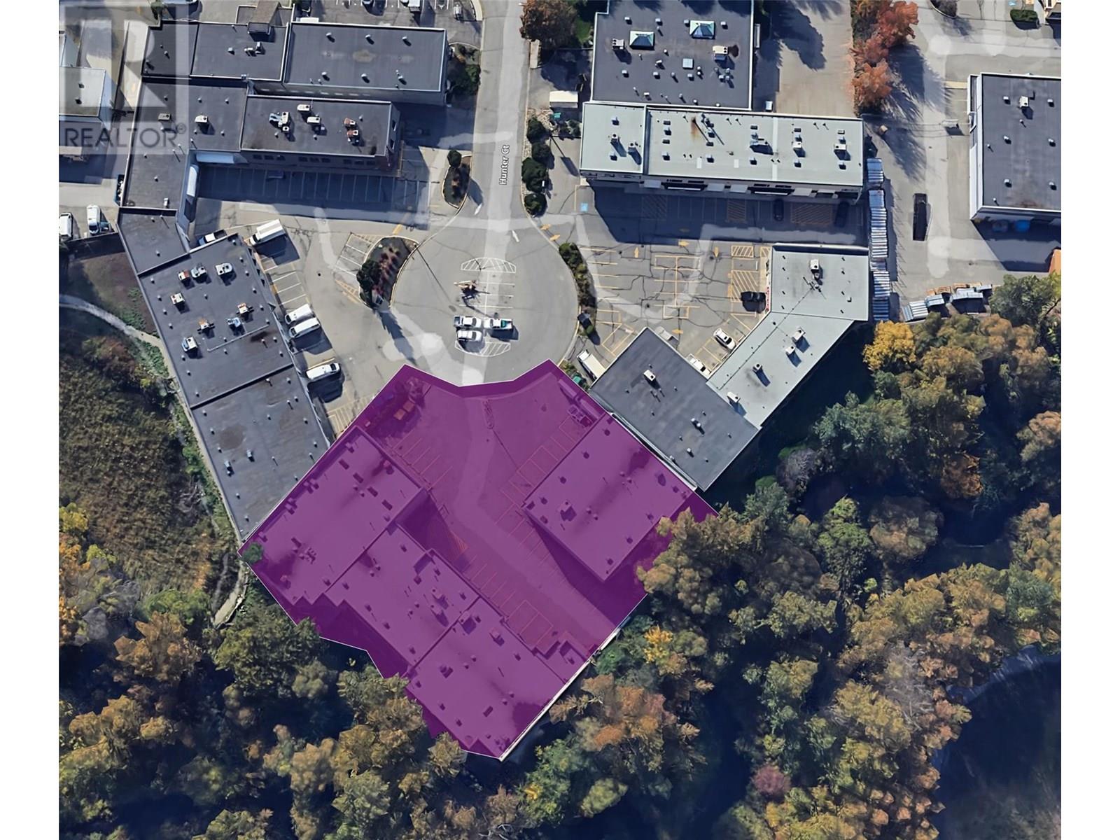 1418-1420 Hunter Court