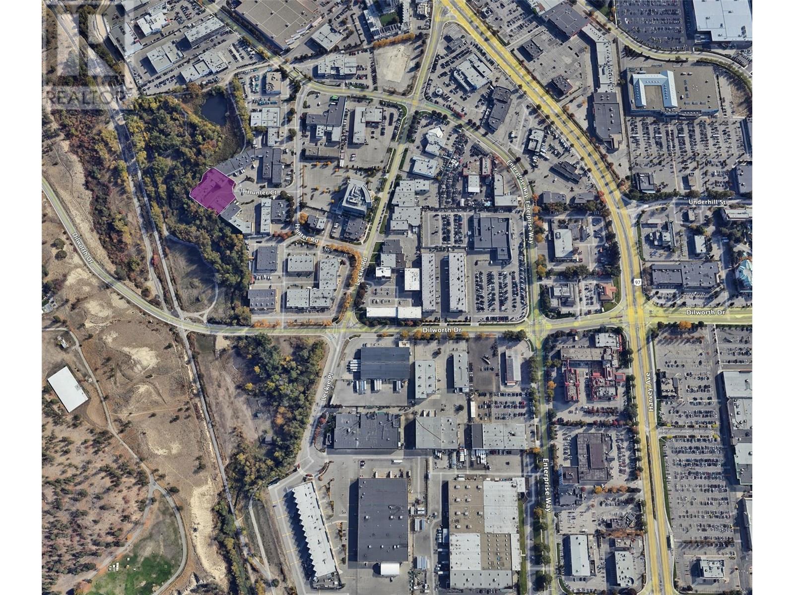 1418-1420 Hunter Court