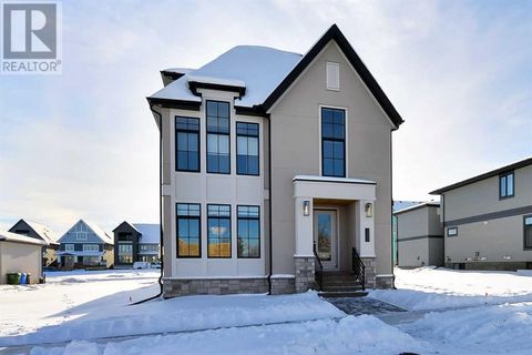 333 Bessborough Drive SW Calgary AB T3E7M3