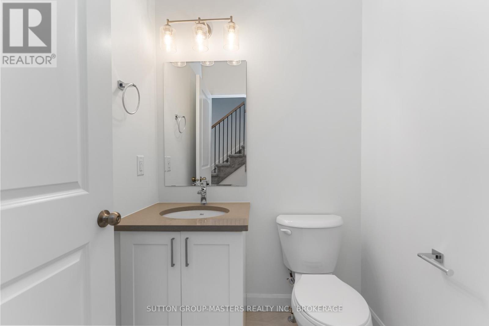 203 SUPERIOR DRIVE
