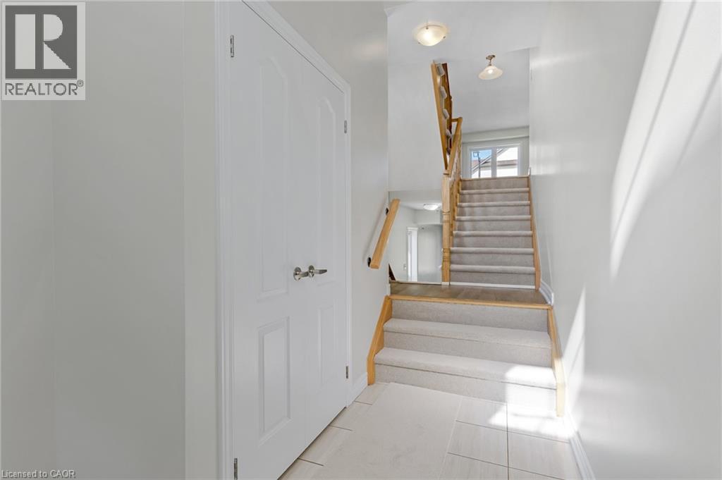420 LINDEN Drive Unit# 67