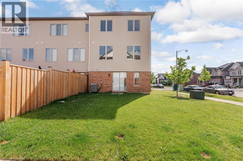 420 LINDEN Drive Unit# 67