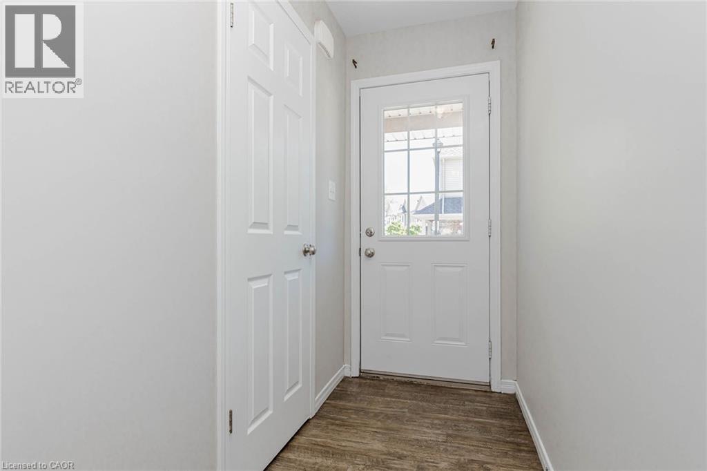 50 PINNACLE Drive Unit# 55