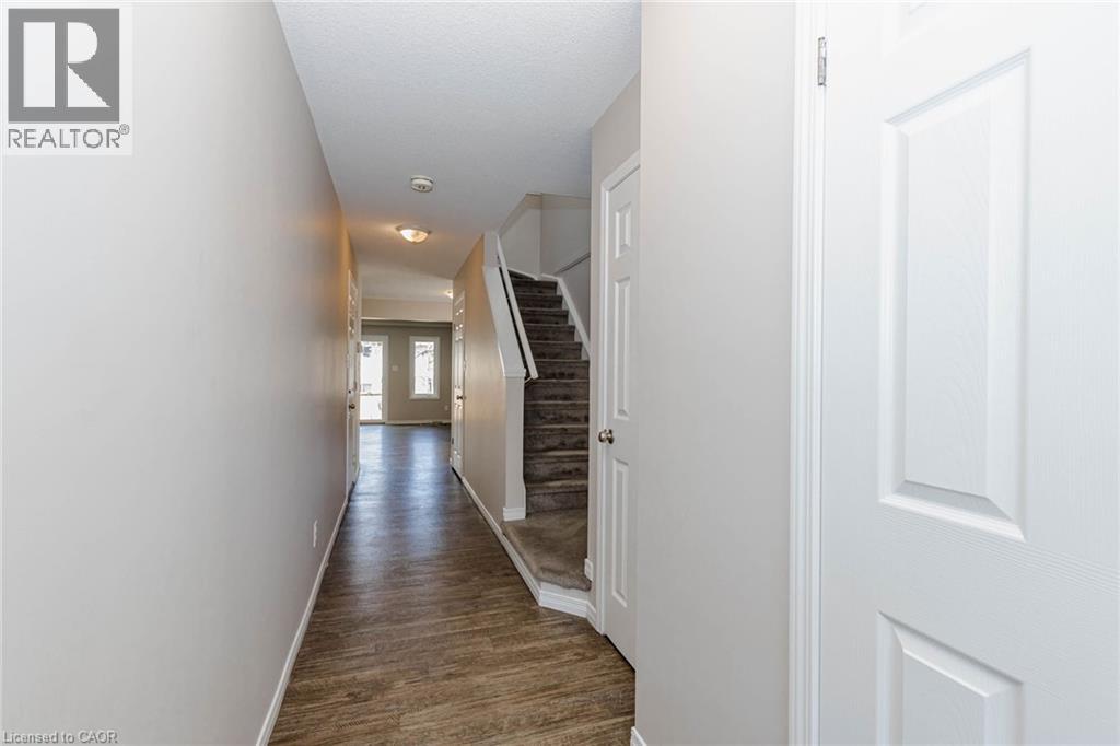 50 PINNACLE Drive Unit# 55