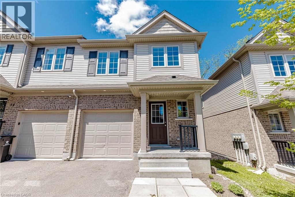 50 PINNACLE Drive Unit# 55