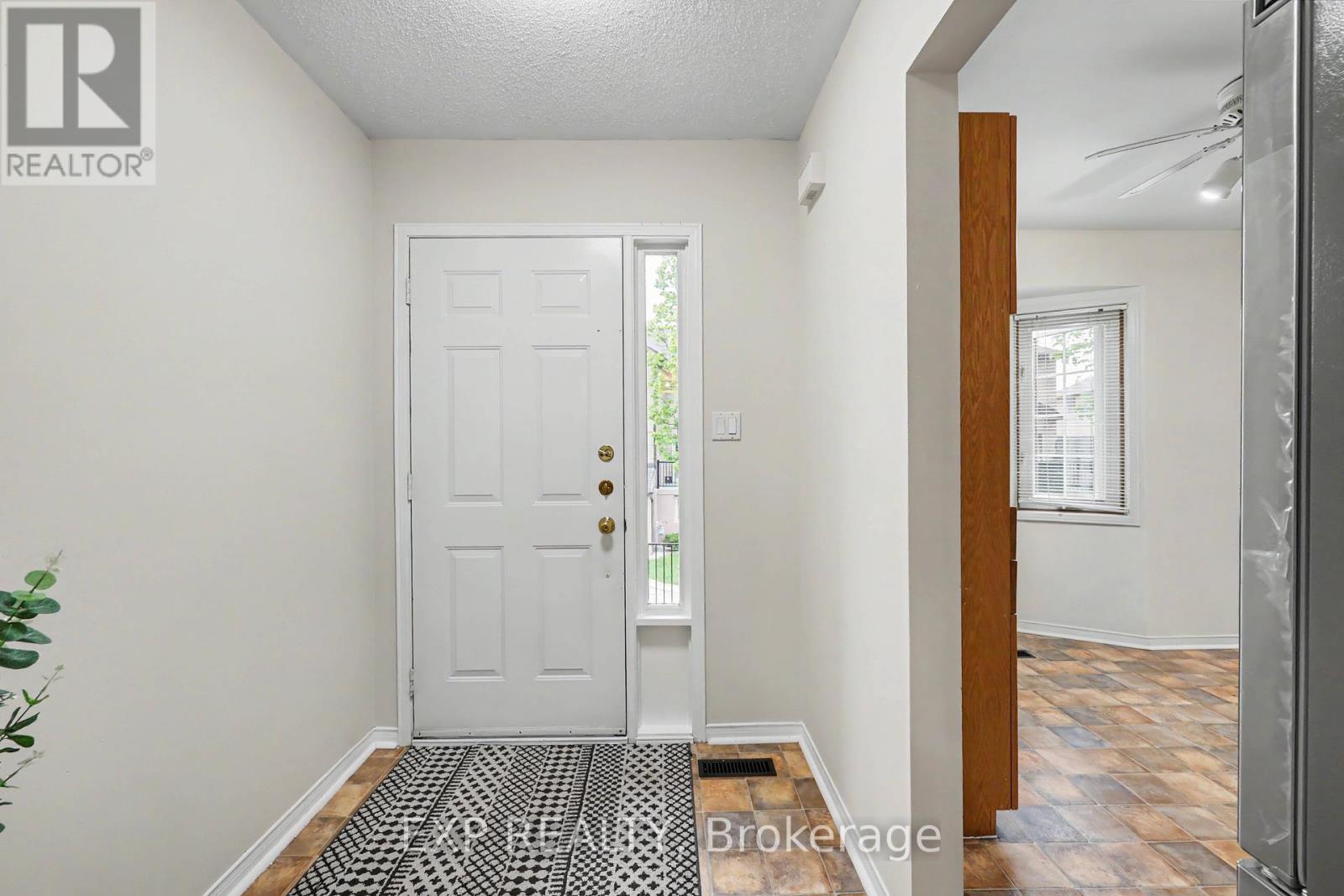 47 - 38 ELORA DRIVE