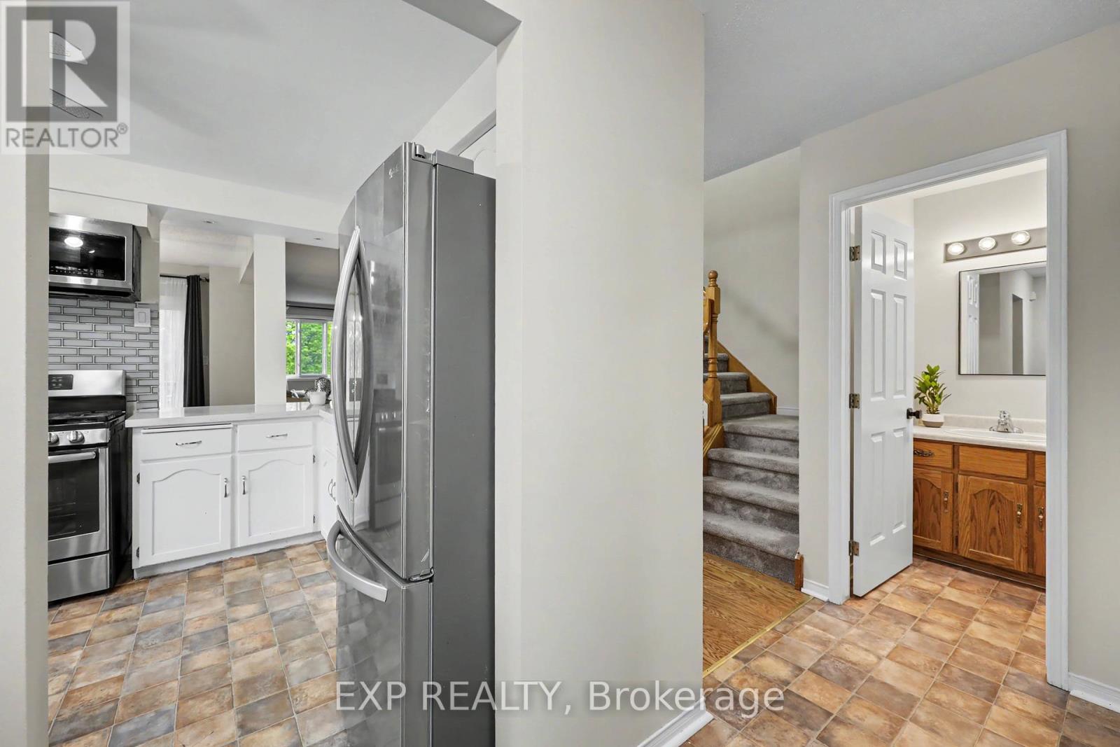 47 - 38 ELORA DRIVE