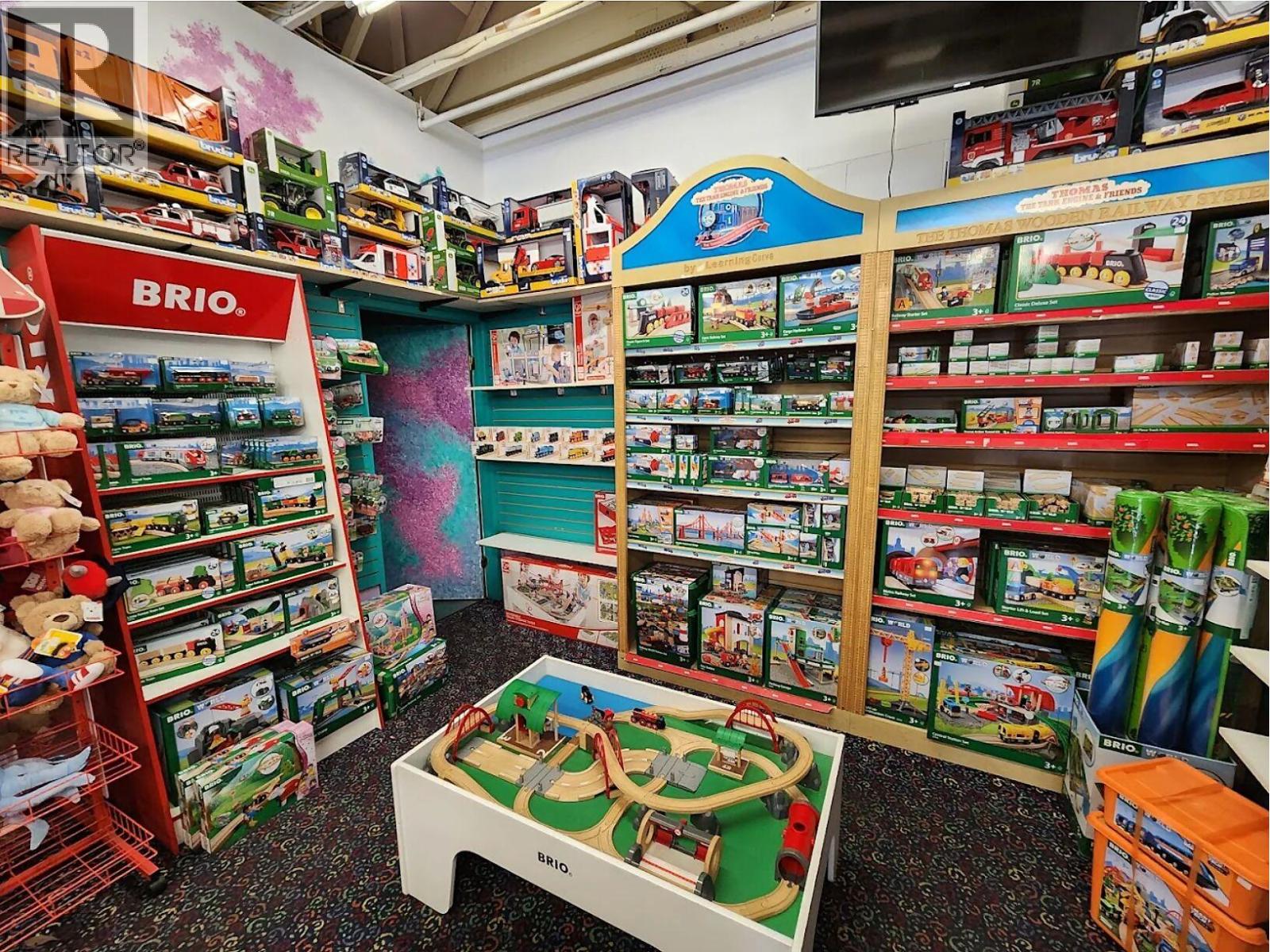 3416 Coldstream Avenue