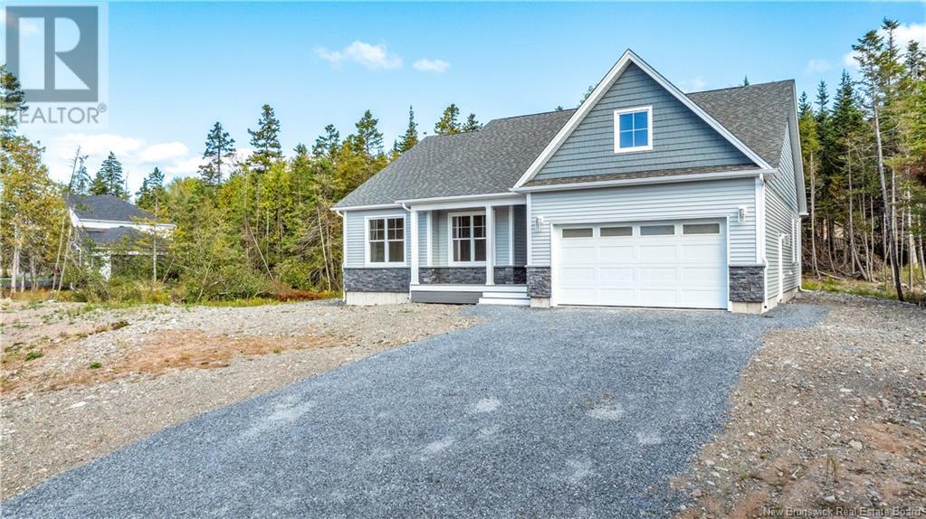 2 Greenbrier Street