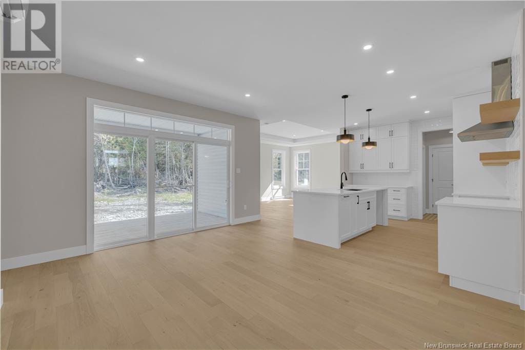 2 Greenbrier Street