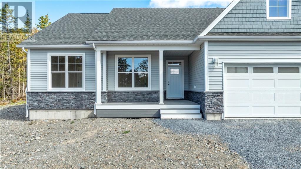 2 Greenbrier Street