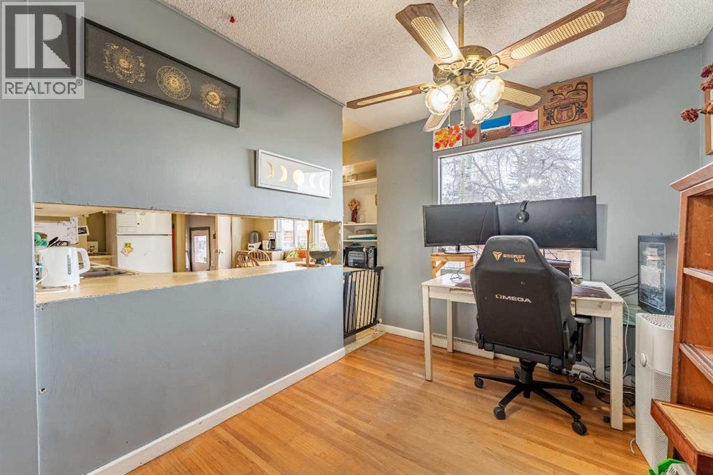 424 Tavender Road NW