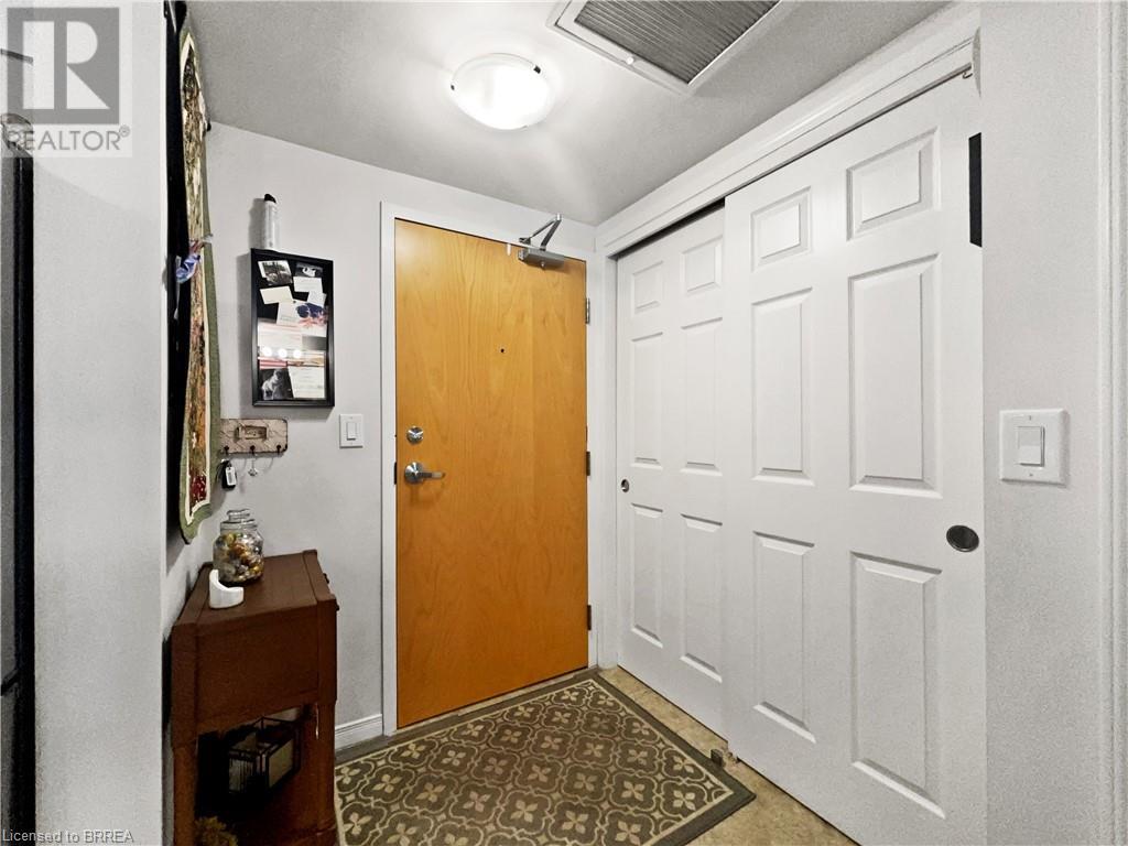 155 WATER Street S Unit# 505