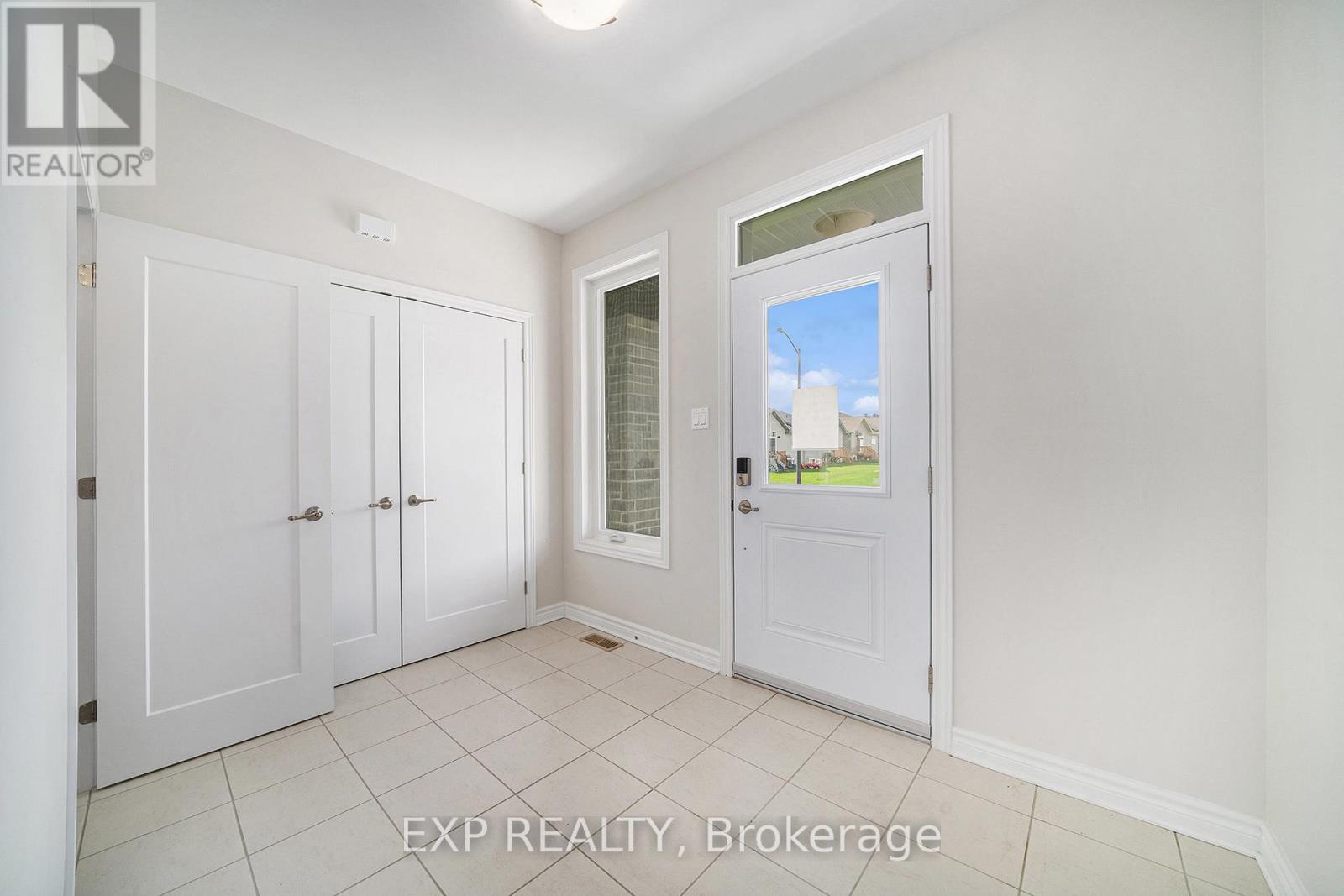 125 SEABERT DRIVE