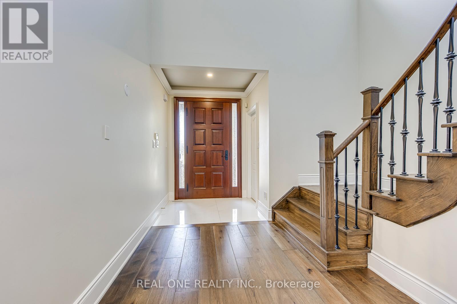 2240 PINE GLEN ROAD