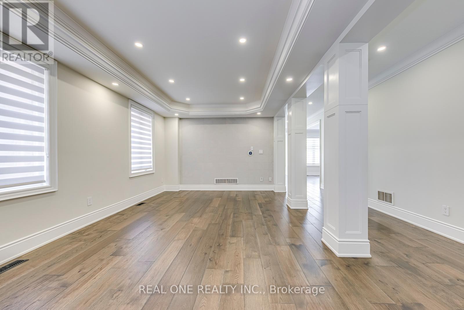 2240 PINE GLEN ROAD