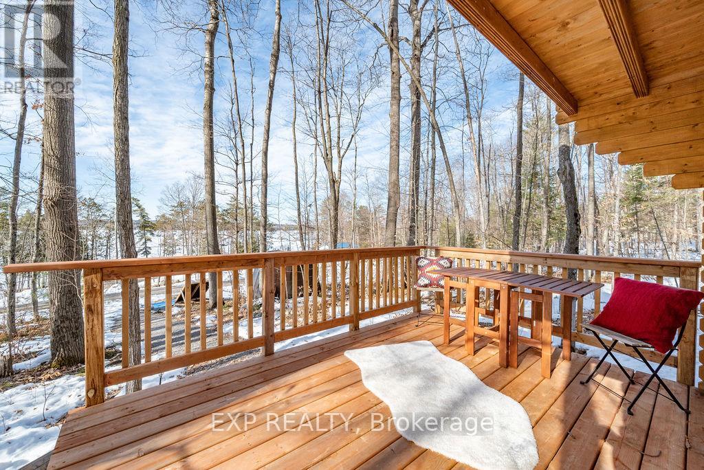 178 MAPLEGROVE LANE