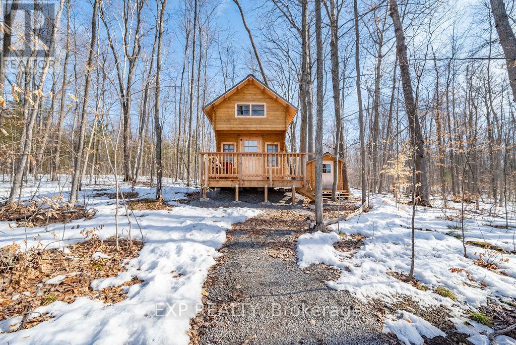 178 MAPLEGROVE LANE