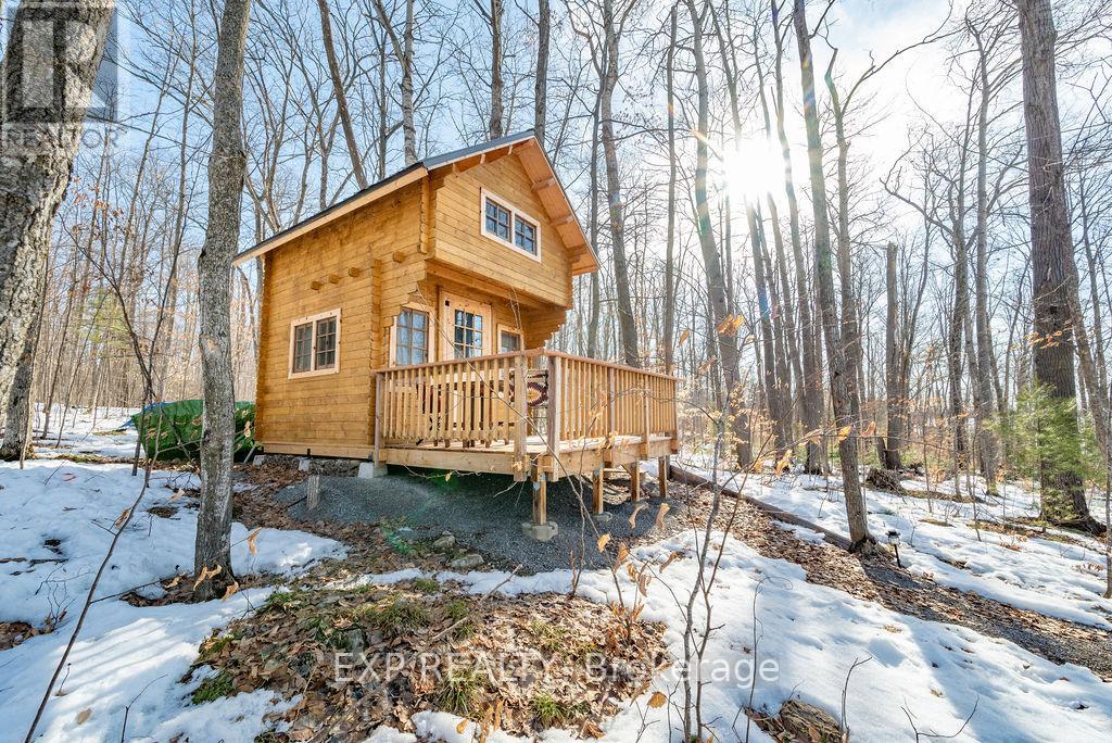 178 MAPLEGROVE LANE