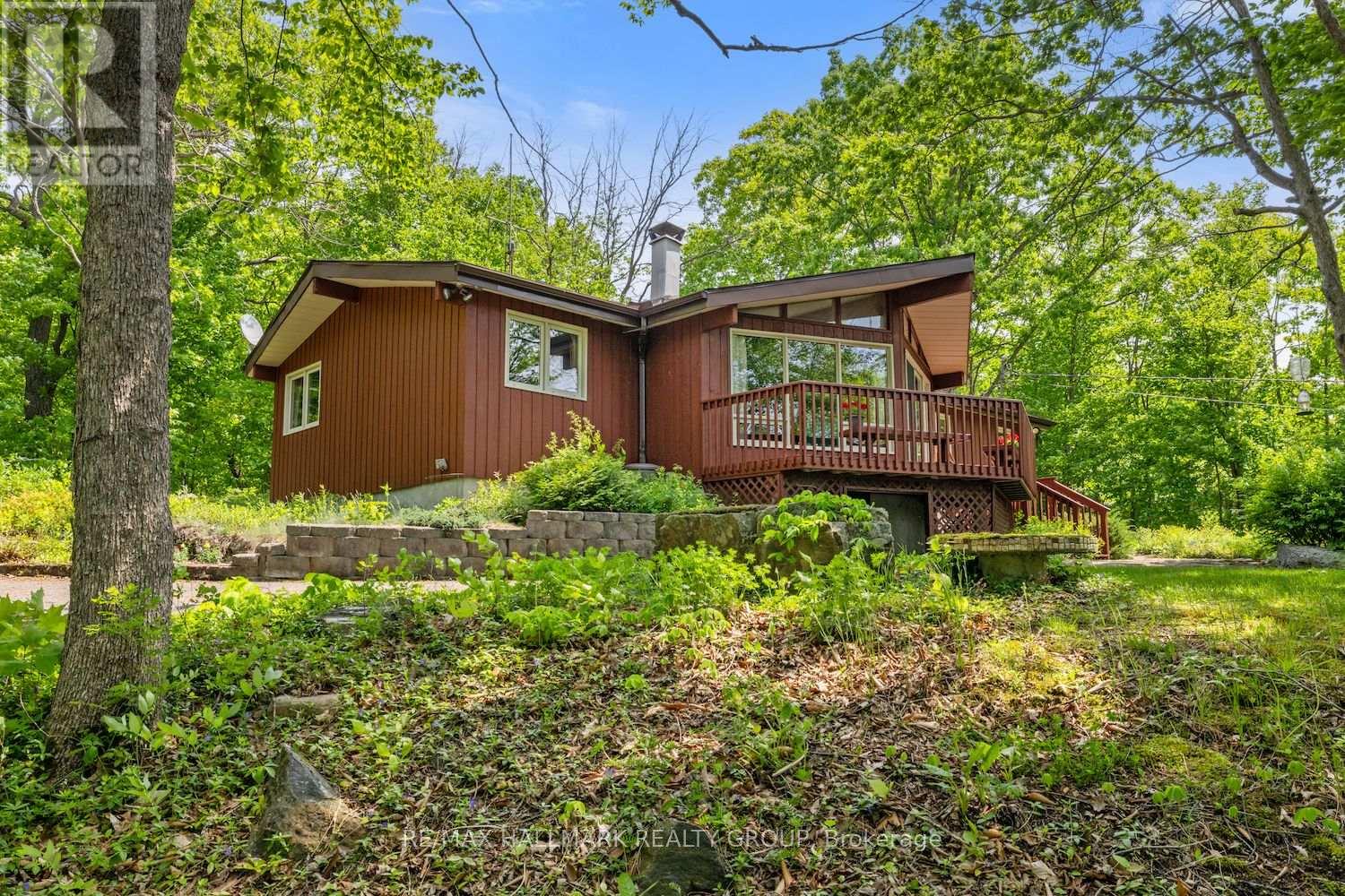 588 SKI HILL ROAD