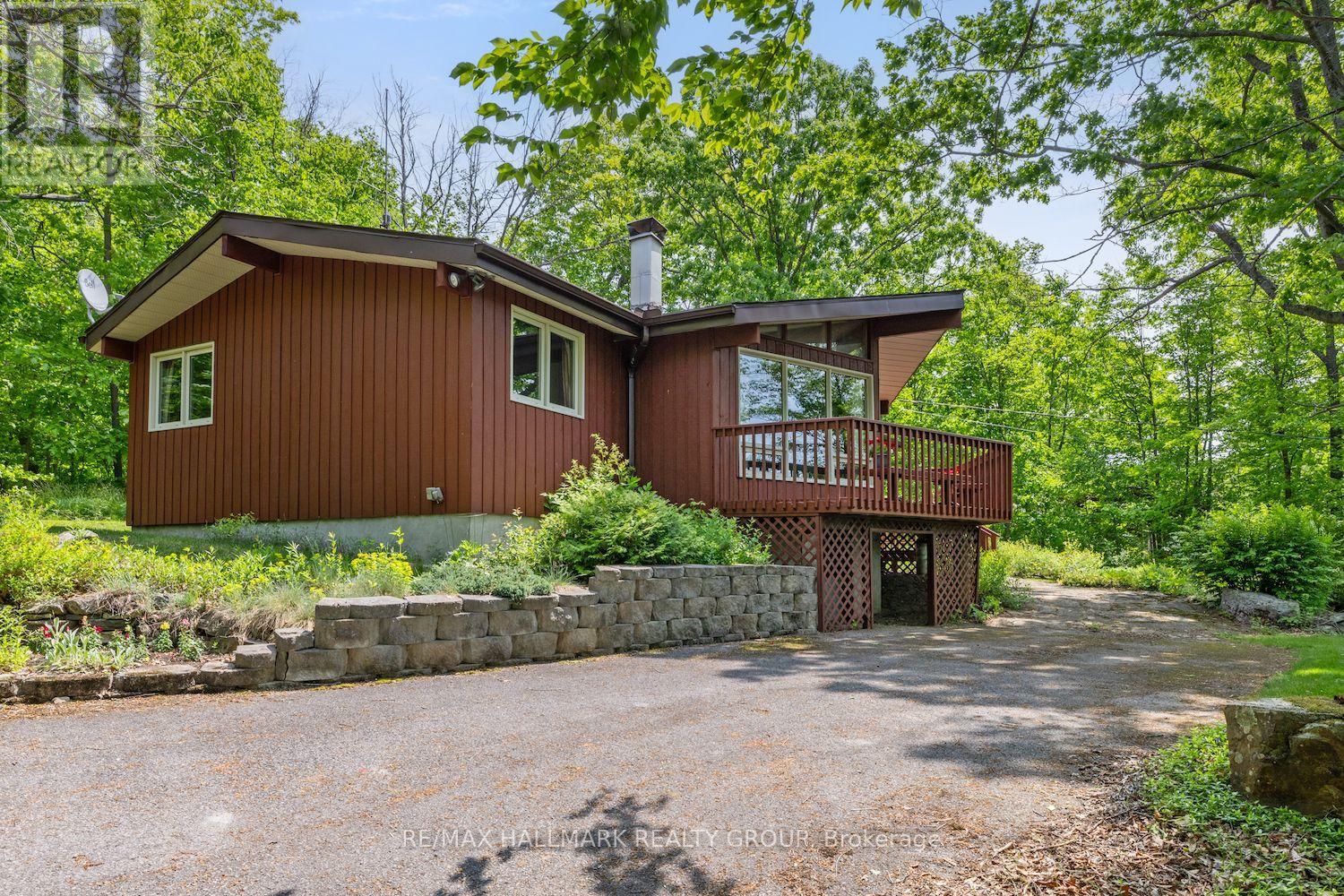 588 SKI HILL ROAD