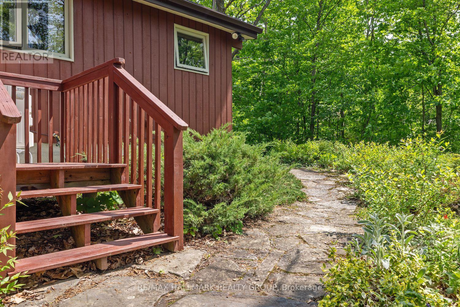 588 SKI HILL ROAD