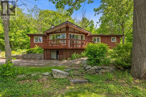 588 SKI HILL ROAD Mississippi Mills ON K0A2X0