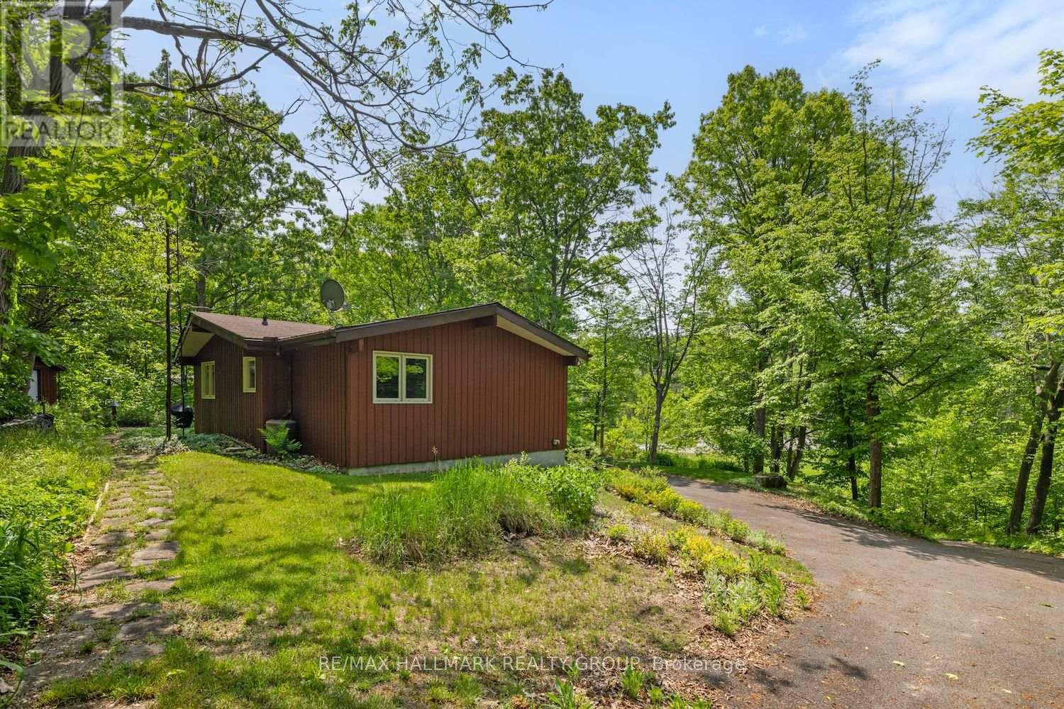 588 SKI HILL ROAD