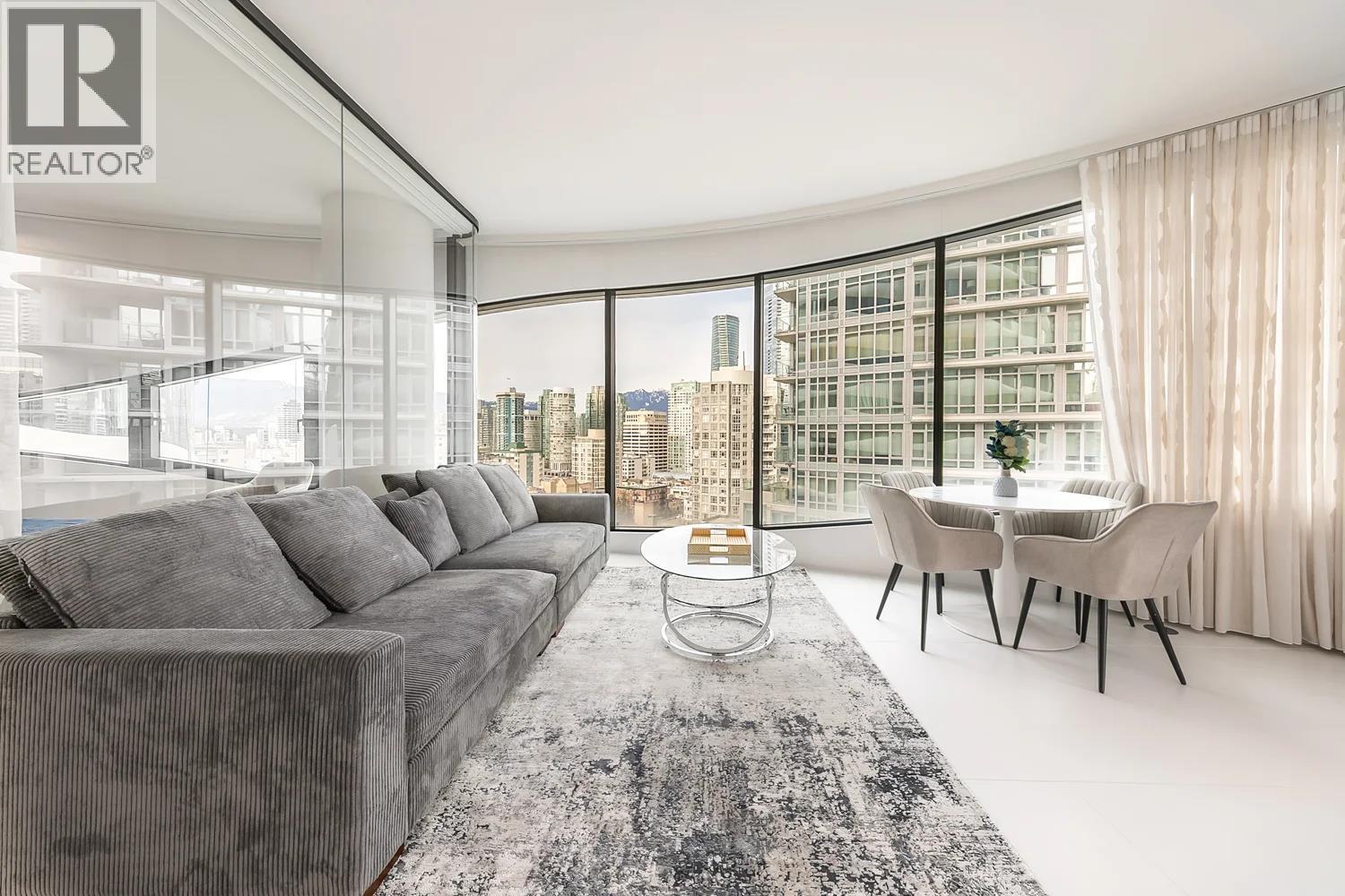 1308 1033 NELSON STREET