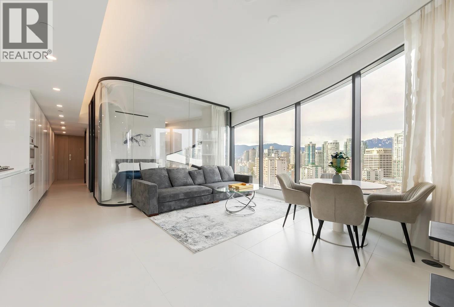 1308 1033 NELSON STREET