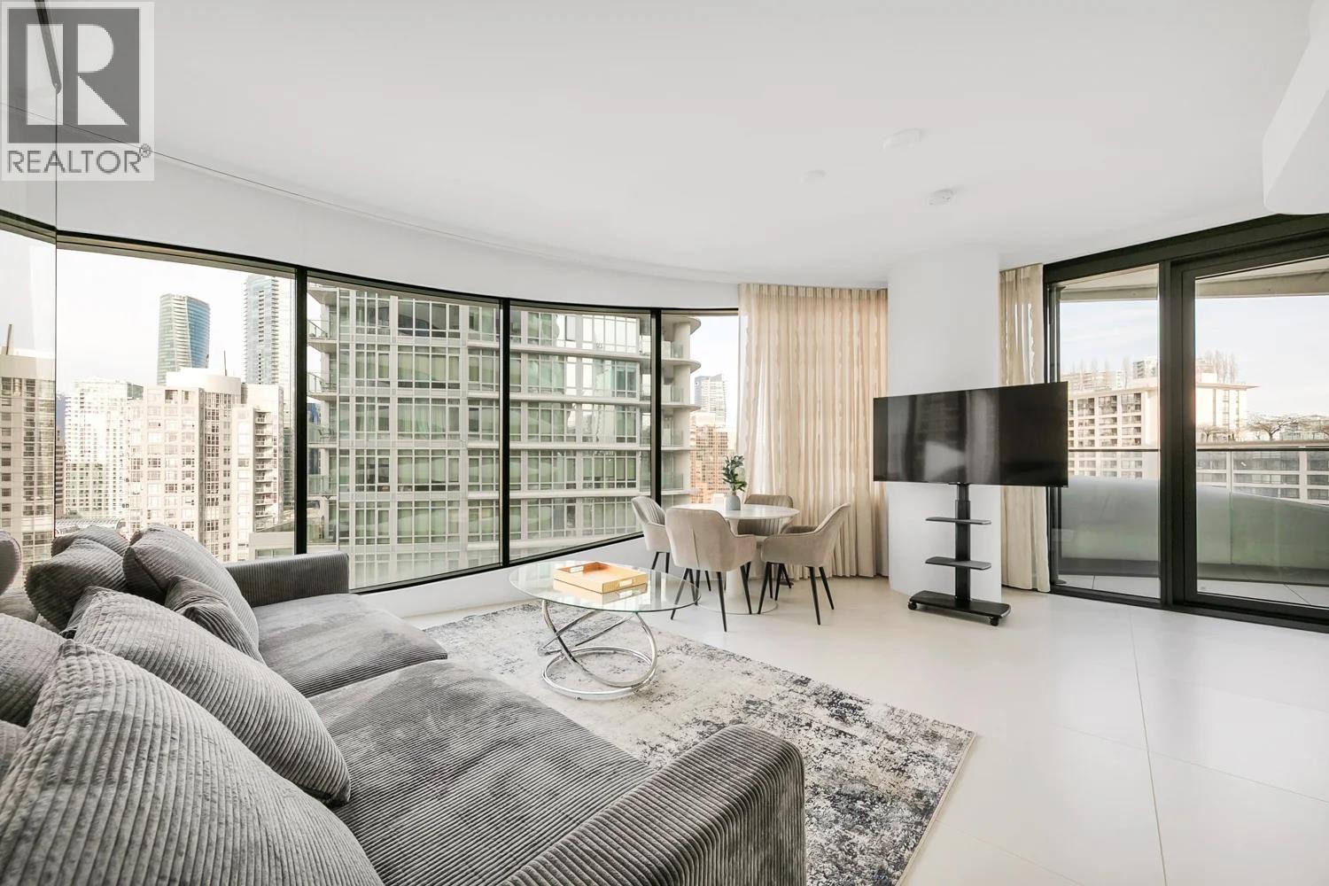 1308 1033 NELSON STREET