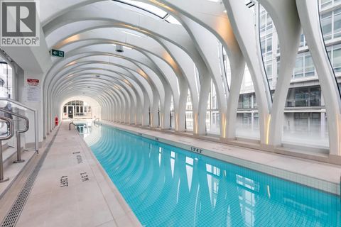 1308 1033 NELSON STREET Vancouver BC V6E0E5