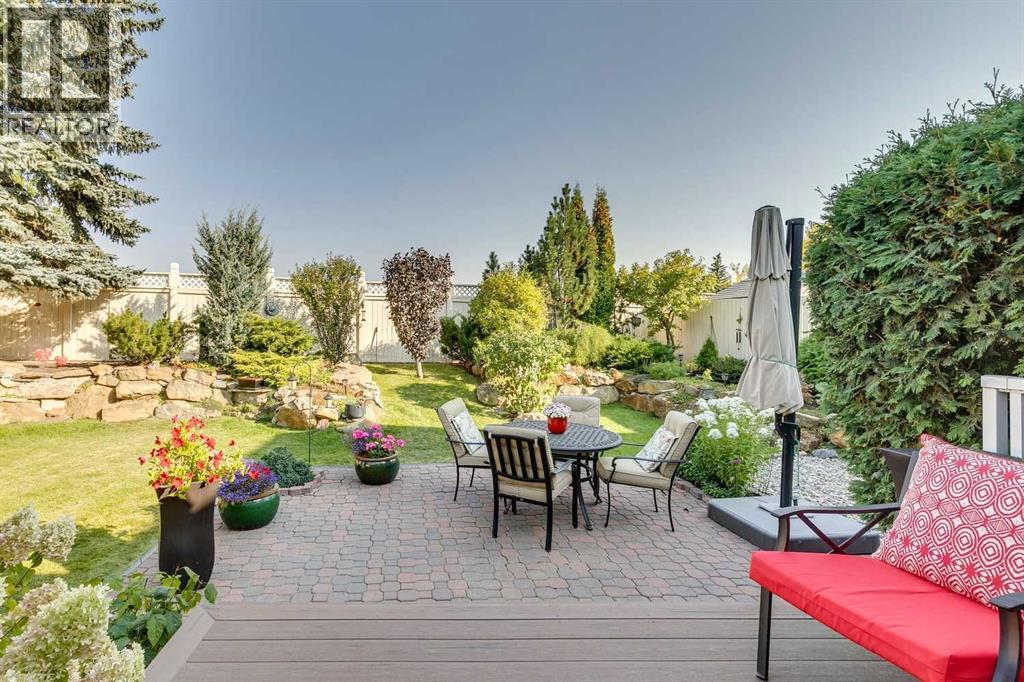 8 Douglas Woods View SE