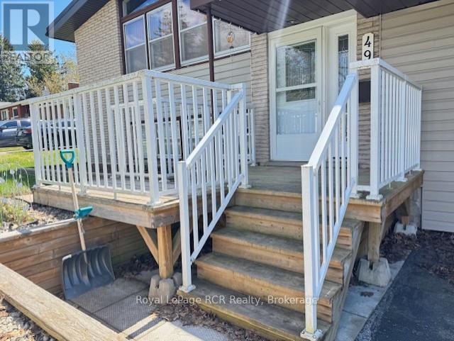 49 7TH STREET