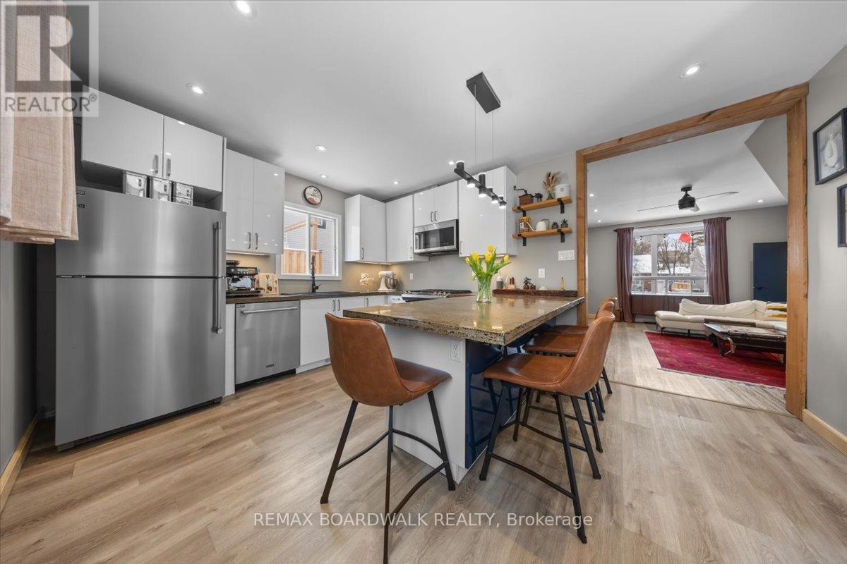 2691 PRISCILLA STREET