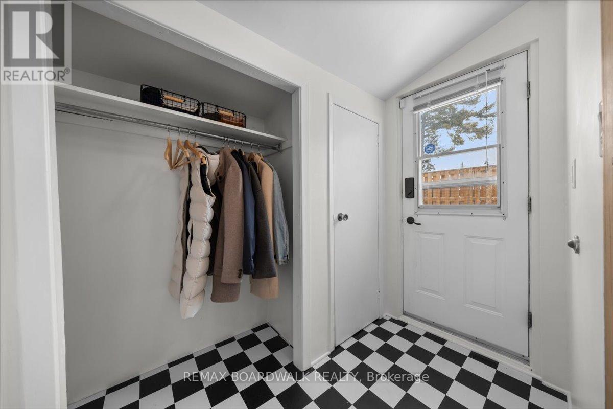 2691 PRISCILLA STREET