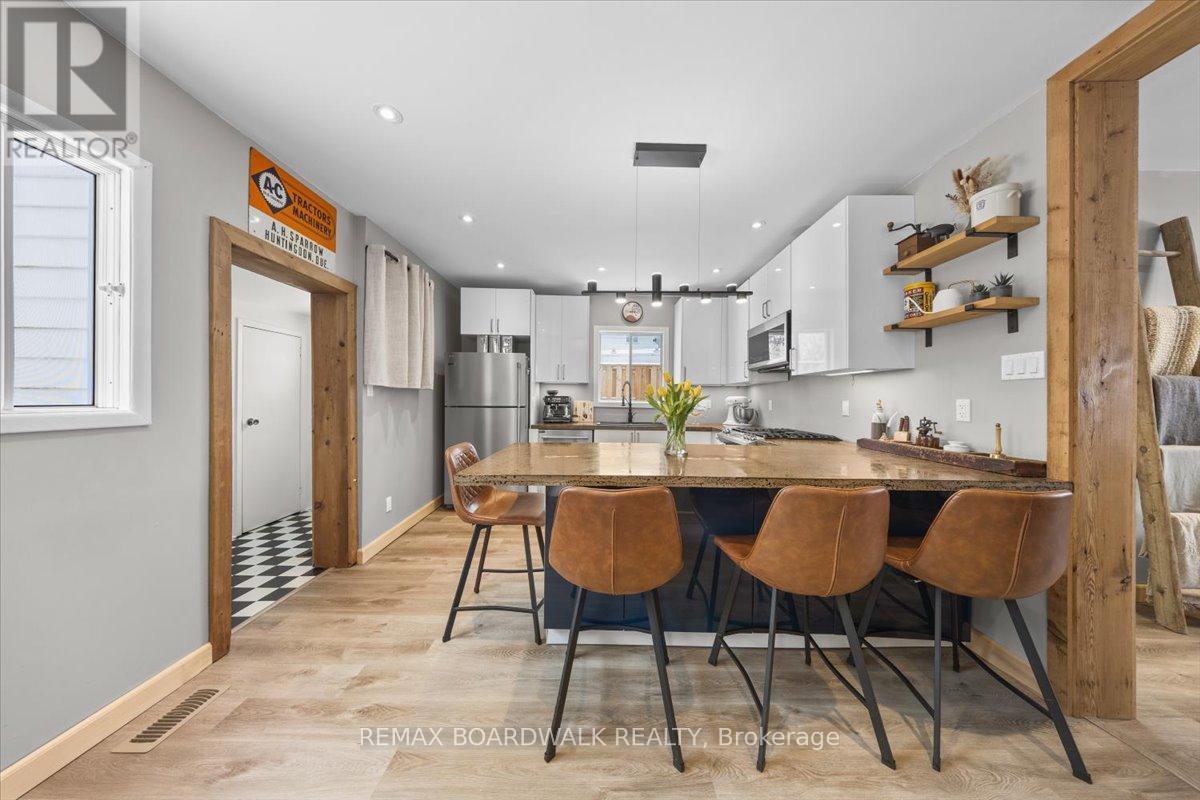 2691 PRISCILLA STREET