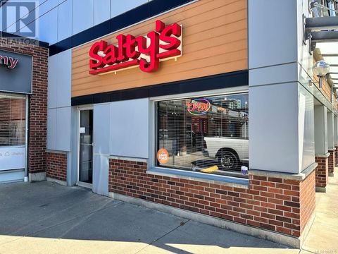 738 Goldstream Ave Langford BC V9B5T2