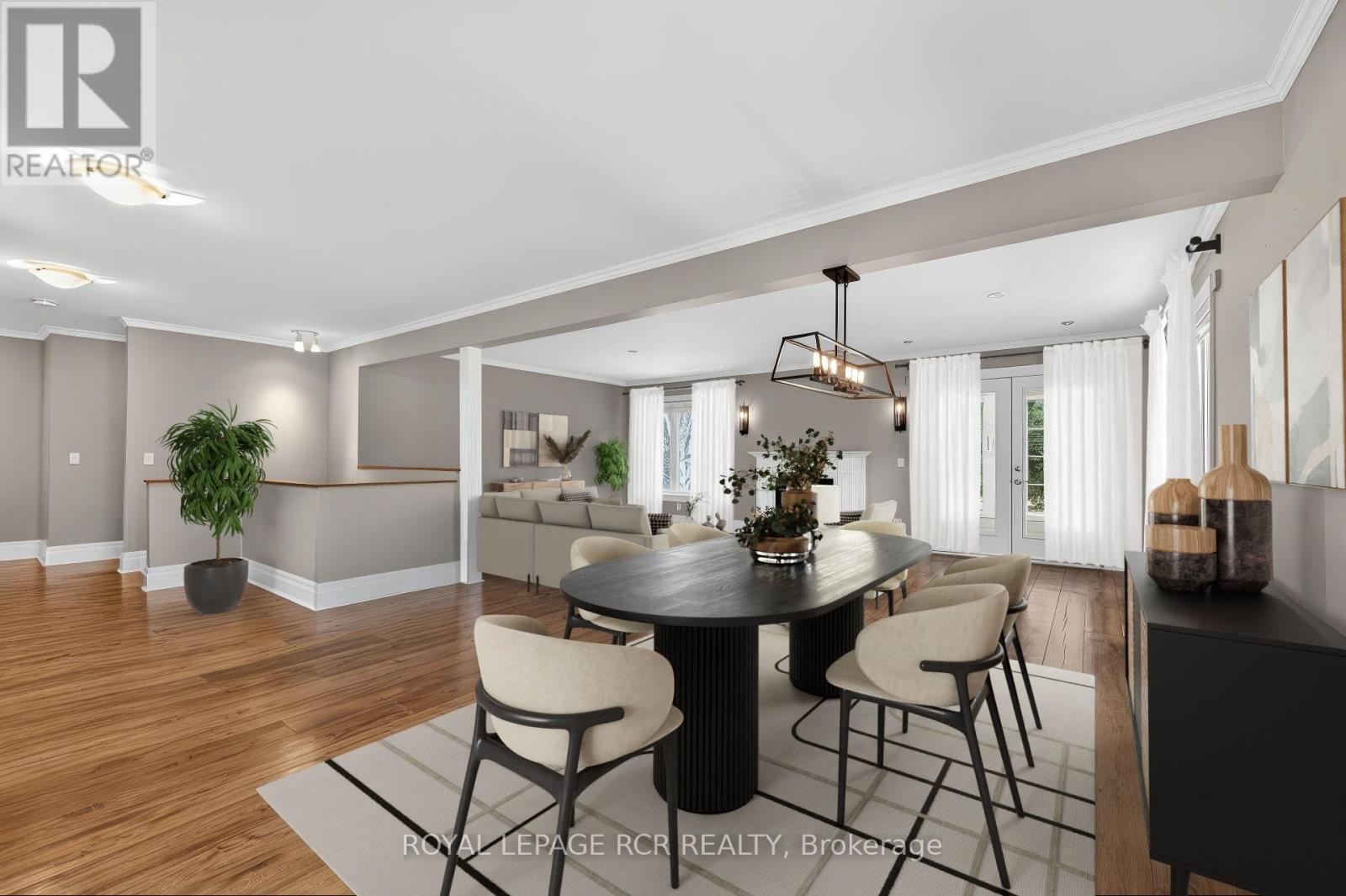 2-28 REDDINGTON DRIVE