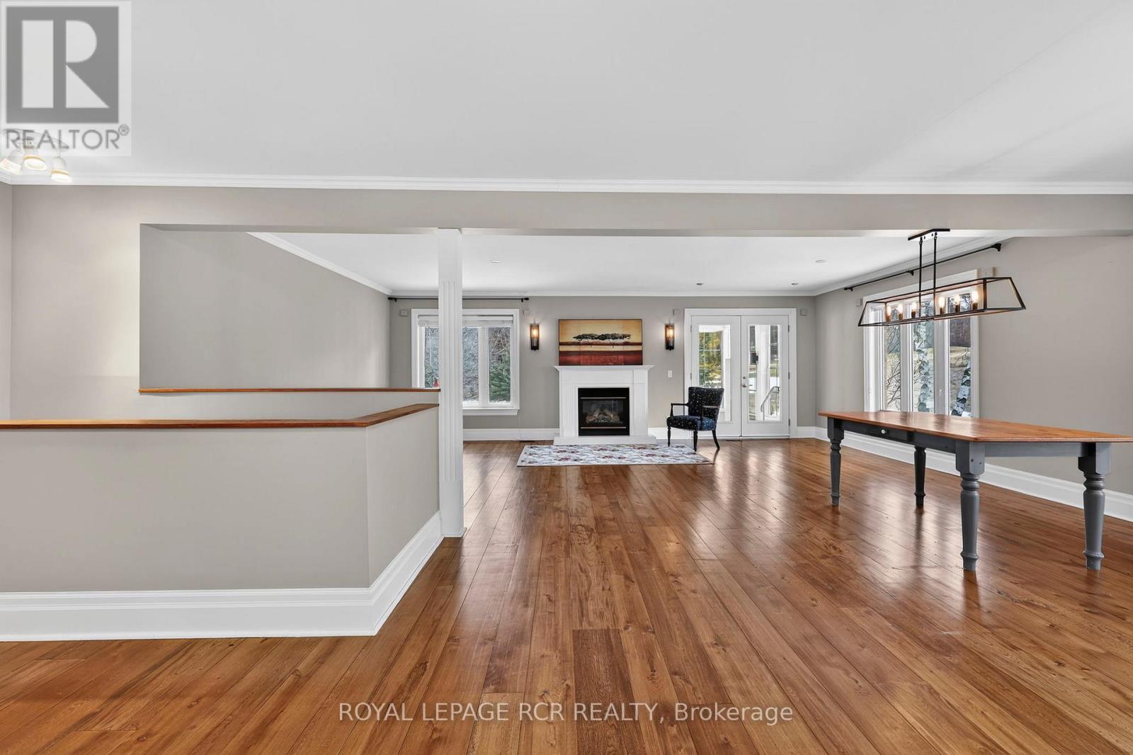 2-28 REDDINGTON DRIVE