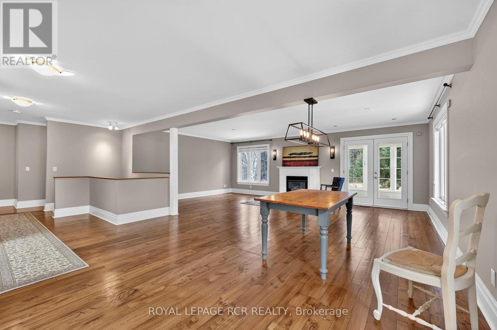 2-28 REDDINGTON DRIVE