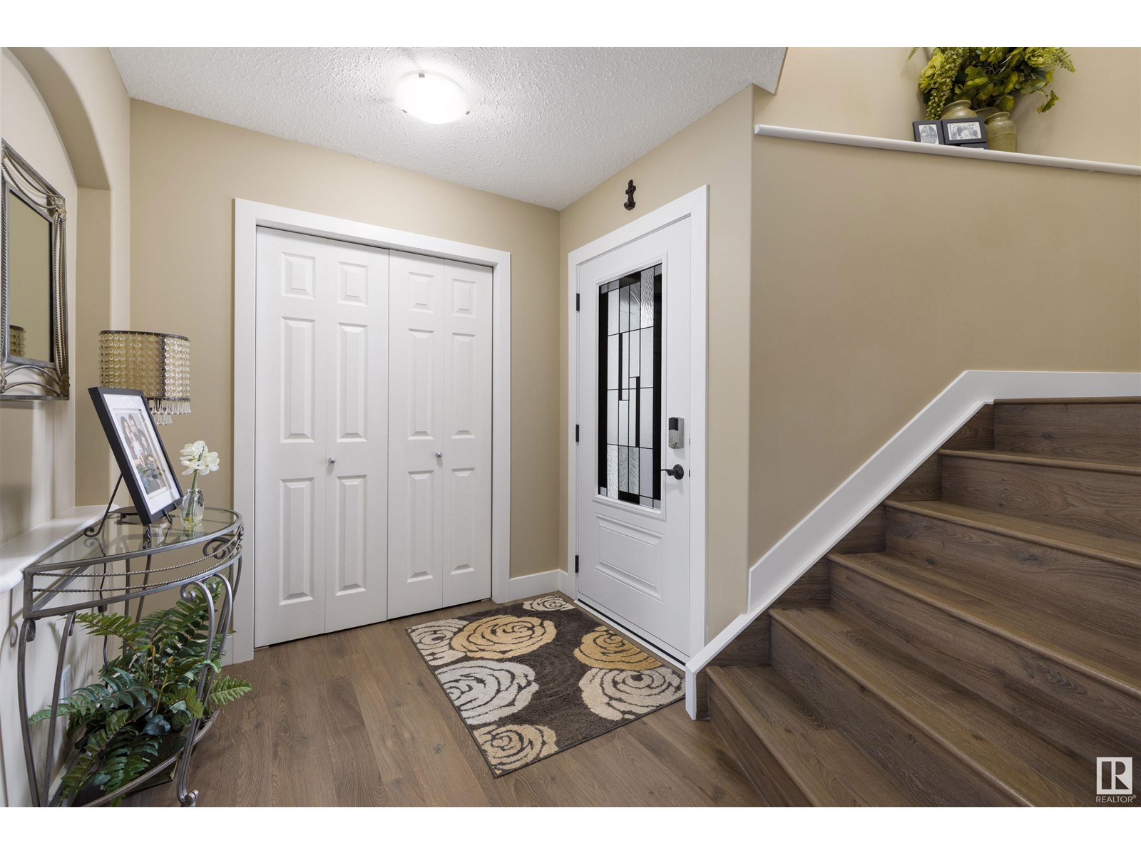 133 CASTLE DR NW