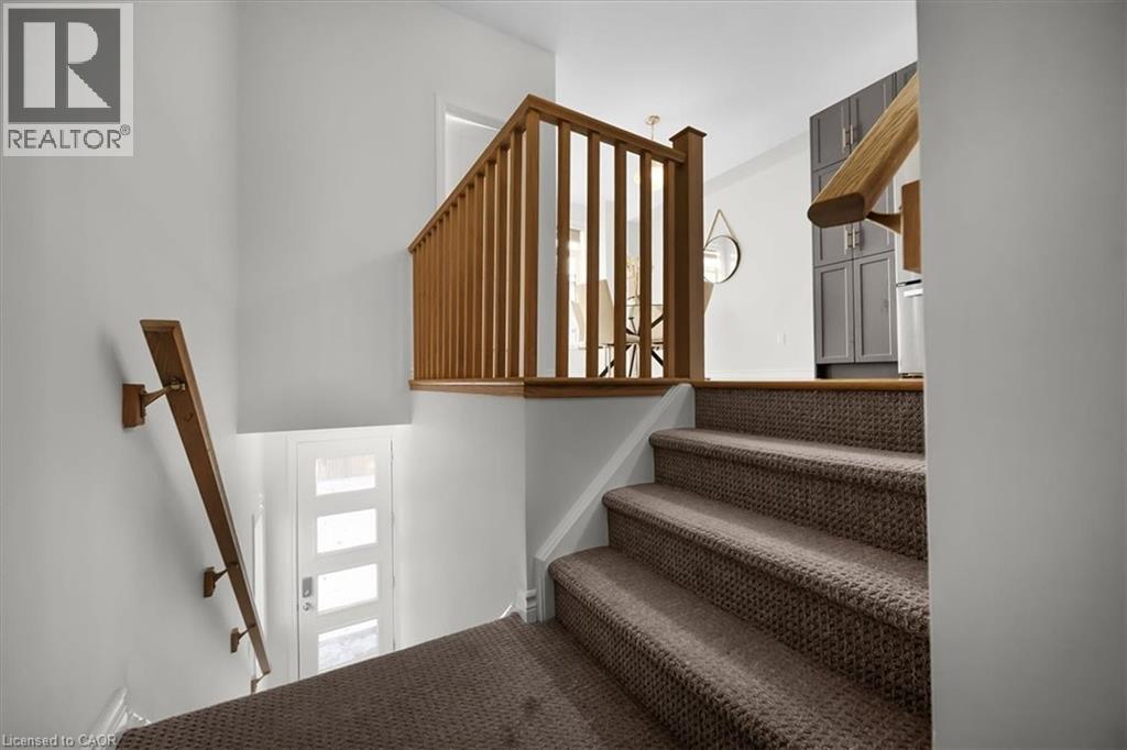 314 EQUESTRIAN Way Unit# 13