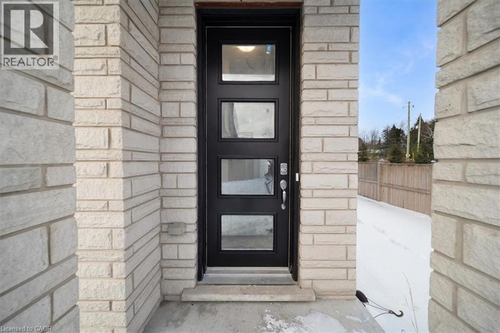 314 EQUESTRIAN Way Unit# 13