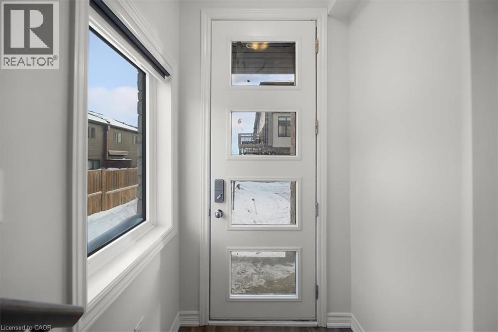 314 EQUESTRIAN Way Unit# 13