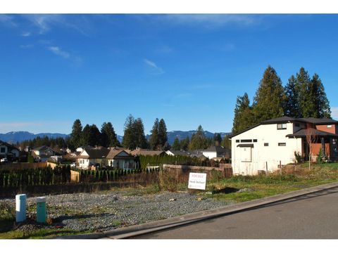 10001 MAGNOLIA PLACE|Rosedale Rosedale BC V0X1X1