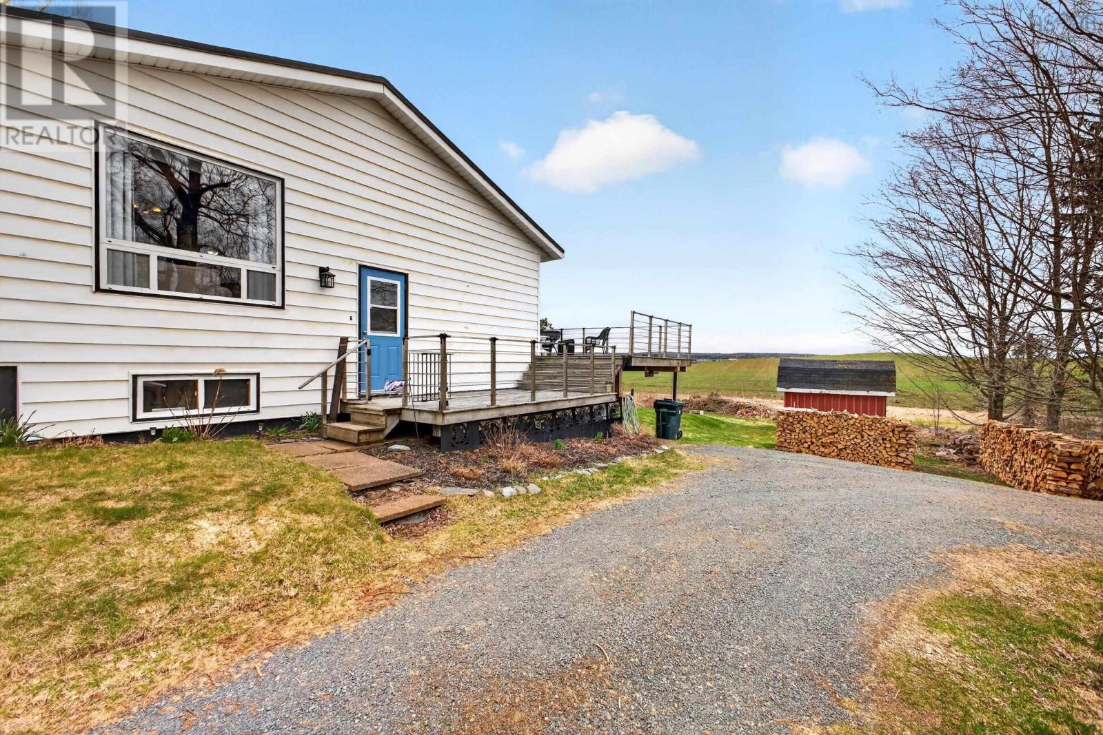 12674 HIGHWAY 2