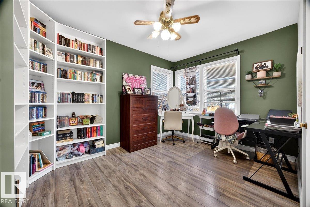 11645 125 ST NW