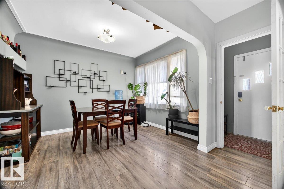 11645 125 ST NW