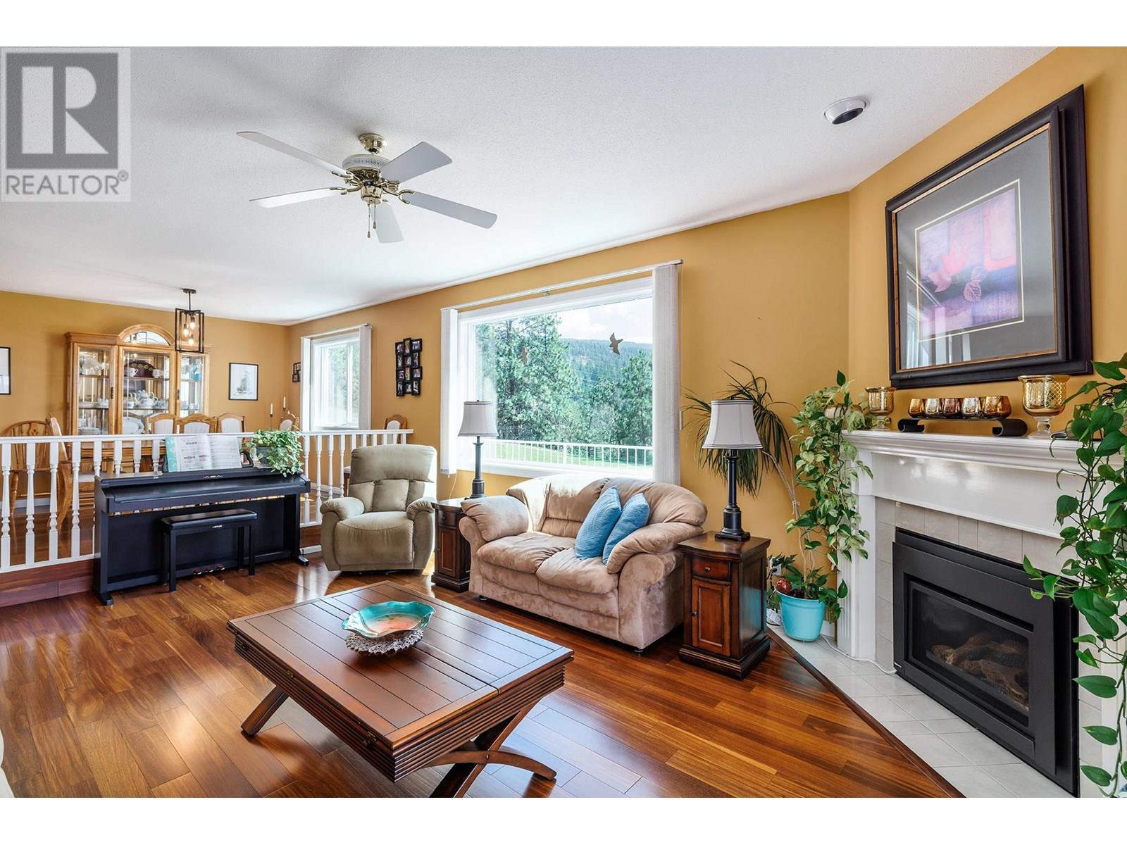 6400 SPENCER Road Unit# 71 Lot# 71